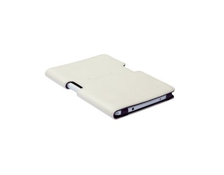 за PocketBook PB650, Бял на супер цени