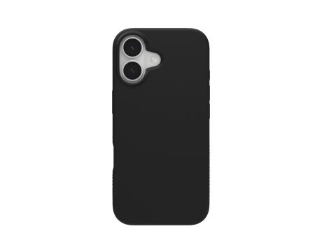 ZAGG Manhattan Snap за Apple iPhone 17, черен на супер цени