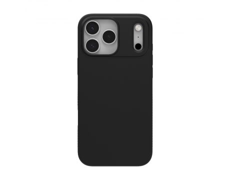 ZAGG Manhattan Snap за Apple iPhone 17 Pro Max, черен на супер цени