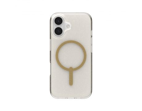 ZAGG Milan Snap за Apple iPhone 17, златист на супер цени