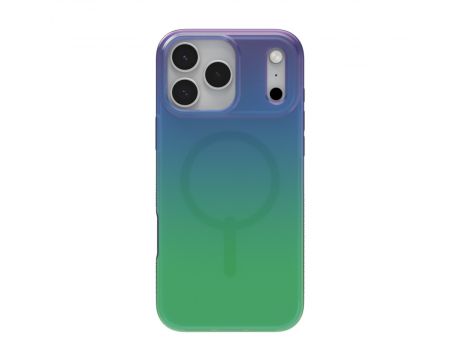 ZAGG Milan Snap за Apple iPhone 17 Pro Max, шарен на супер цени
