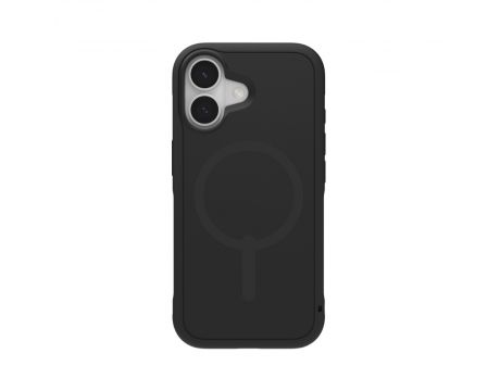 ZAGG Sedona Snap за Apple iPhone 17, черен на супер цени