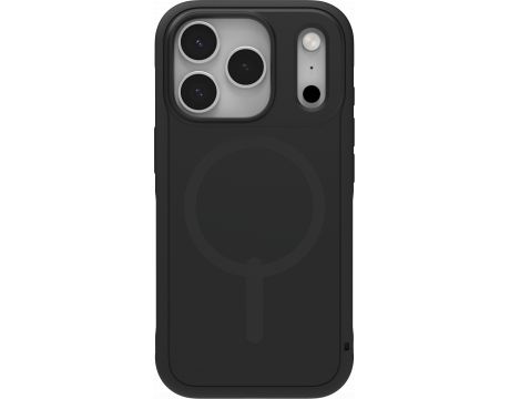 ZAGG Sedona Snap MagSafe за Apple iPhone 17 Pro, черен на супер цени