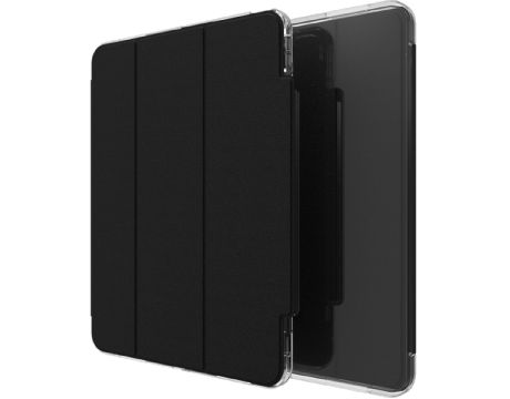 ZAGG Crystal Palace Folio за Apple iPad Air 11 на супер цени