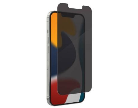 ZAGG InvisibleShield Elite Privacy за Apple iPhone 13/13 Pro Max, прозрачен на супер цени