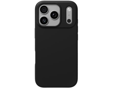 ZAGG Milan Snap за Apple iPhone 18 Pro/17 Pro, черен на супер цени