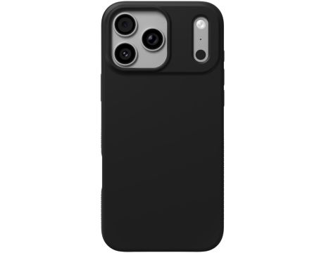 ZAGG Milan Snap за Apple iPhone 18 Pro Max/17 Pro Max, черен на супер цени