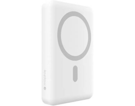 ZAGG Mophie Essentials на супер цени