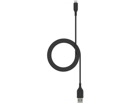 ZAGG mophie-Essentials USB към Lightning на супер цени