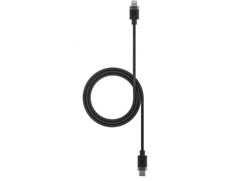 ZAGG Мophie USB Type-C към Lightning на супер цени
