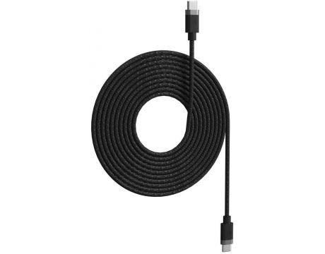 ZAGG Мophie USB Type-C към USB Type-C на супер цени