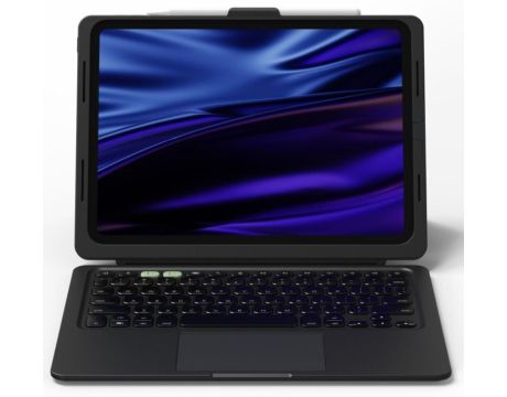 ZAGG Pro Keys 2 Connect за Apple iPad Air 11 на супер цени