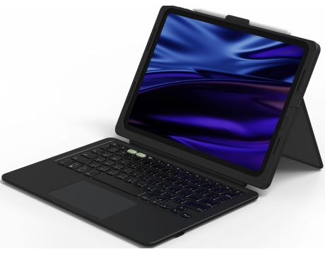 ZAGG Pro Keys 2 Connect за Apple iPad Pro 13" на супер цени