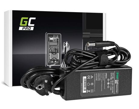 Green Cell AD09P 90W, черен на супер цени