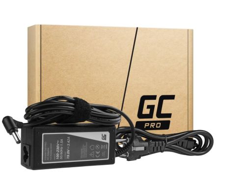 Green Cell AD25P 90W, черен на супер цени
