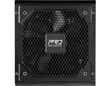 750W ASRock PRO-750B на супер цени