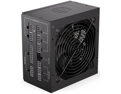 1000W ENDORFY Supremo FM6 на супер цени