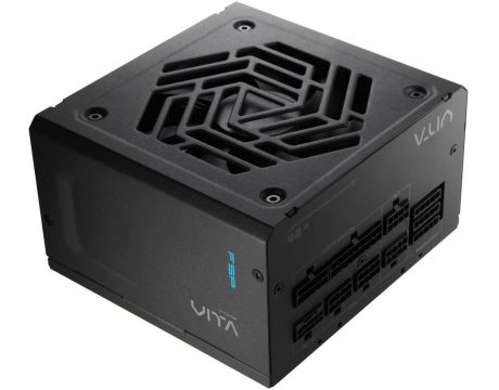 750W Fortron VITA GM на супер цени