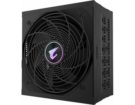 850W Gigabyte AORUS ELITE P850W на супер цени