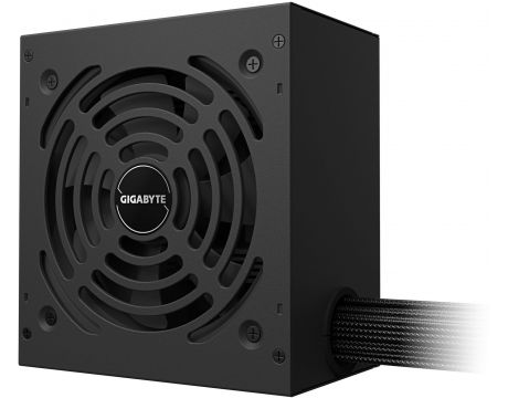 650W GIGABYTE P650G на супер цени