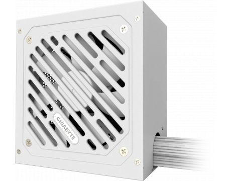 650W GIGABYTE P650SS ICE на супер цени
