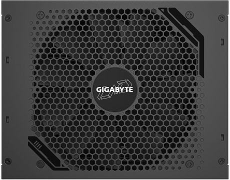 1600W GIGABYTE UD1600PM PG5 AI TOP на супер цени