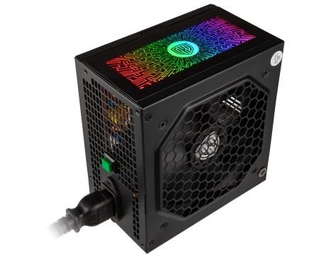 500W Kolink Core RGB на супер цени
