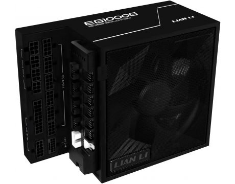 1000W Lian Li EDGE Gold на супер цени
