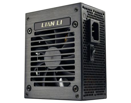 750W Lian Li SP750 V2 на супер цени