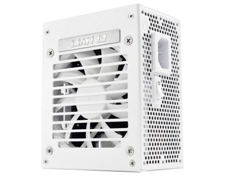 850W Lian Li SP850 V2 на супер цени