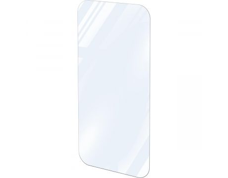 Cellular Line Become за Apple iPhone 16 Pro на супер цени