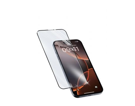 Cellular Line Capsule за Apple iPhone 16 Pro/ 17/ 17 Pro на супер цени