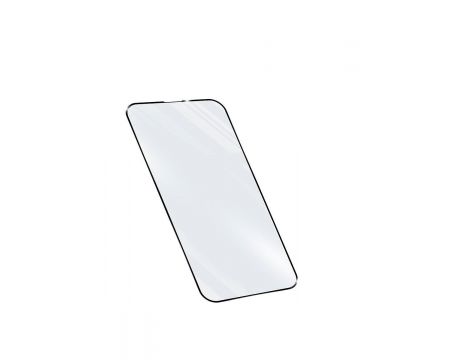Cellular Line Capsule за Apple iPhone Air на супер цени