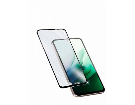 Cellular Line Capsule за Xiaomi Redmi 15 на супер цени