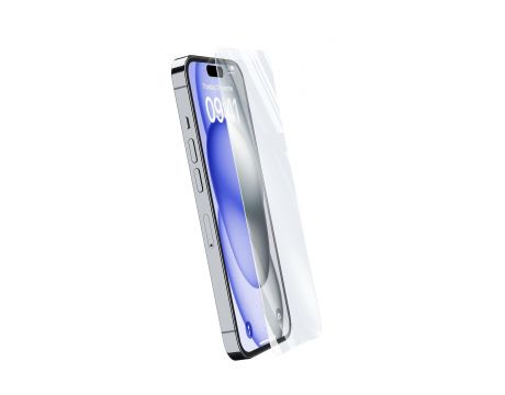 Cellular Line Eye Defend за Apple iPhone 15 Plus/15 Pro Max на супер цени