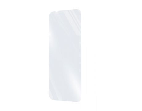 Cellular Line Impact Glass за Apple iPhone Air на супер цени