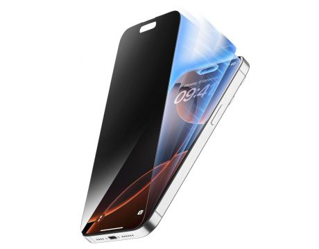 Cellular Line Top Secret за Apple iPhone 16 Pro Max на супер цени