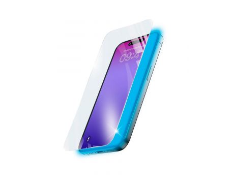 Cellular Line Xtreme AntiBlue за Apple iPhone 17 Pro Max на супер цени