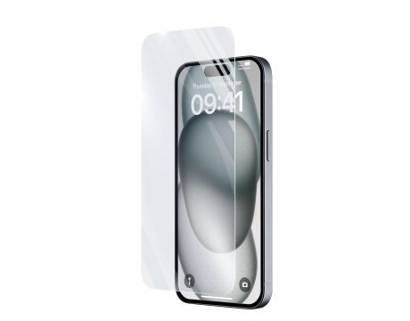 Cellular Line за Apple iPhone 15 Plus/15 Pro Max на супер цени
