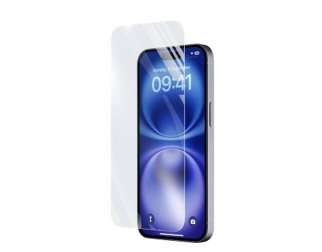 Cellular Line за Apple iPhone 16 Plus на супер цени