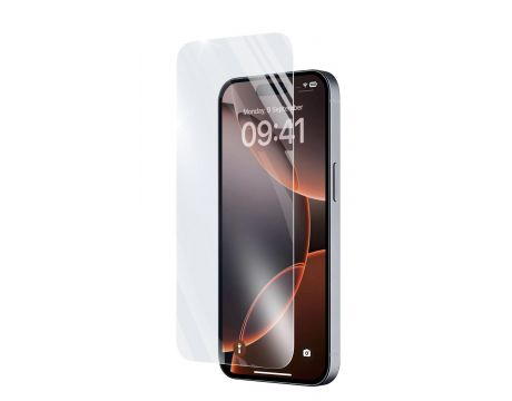Cellular Line за Apple iPhone 16 Pro Max/ 17 Pro Max на супер цени