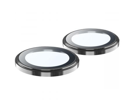 Cellular Line Ring за Apple iPhone 16/16 Plus, прозрачен на супер цени