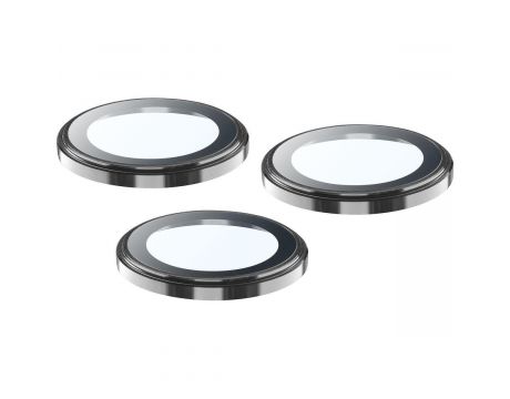 Cellular Line Ring за Apple iPhone 16 Pro/16 Pro Max, прозрачен на супер цени