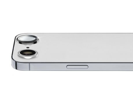 Cellular Line Ring за Apple iPhone 16e/17e на супер цени