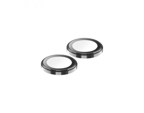 Cellular Line Ring за Apple iPhone 17, прозрачен на супер цени