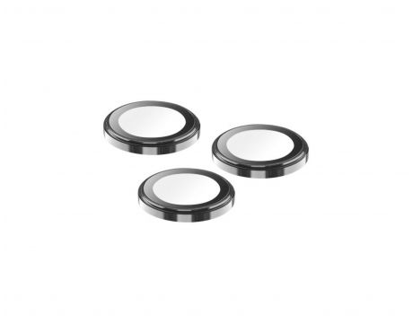 Cellular Line Ring за Apple iPhone Pro/Pro Max на супер цени
