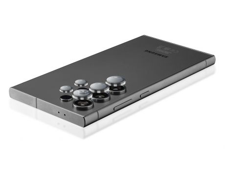 Cellular Line Ring за Samsung Galaxy S25 Ultra на супер цени