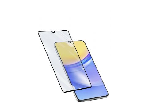 Cellular Line за Samsung Galaxy A16/A26 на супер цени