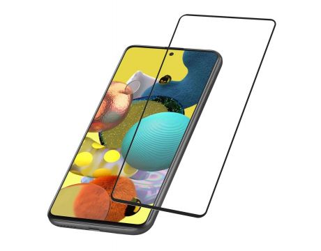 Cellular Line за Samsung Galaxy A52 на супер цени