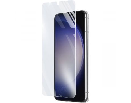 Cellular Line за Samsung Galaxy S24+ на супер цени